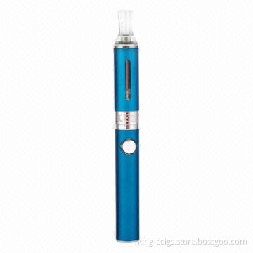 2013 Buy Hot Sales Pen Style ego E-vapor evod mt3 Kit
